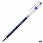 Crayon Roller Pilot G-1 Bleu 0,3 mm (12 Unités) 26,99 €