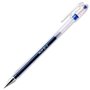 Crayon Roller Pilot G-1 Bleu 0,3 mm (12 Unités) 26,99 €