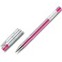 Stylo gel Pilot G-Tec C4 0,2 mm Rose Aiguille (12 Unités) 35,99 €