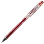 Stylo gel Pilot G-Tec C4 Rouge 0,2 mm (12 Unités) 35,99 €