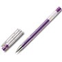 Stylo gel Pilot G-Tec C4 0,2 mm Violet (12 Unités) 35,99 €