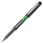 Crayon Roller Pilot GREEN-BALL 0,7 mm Noir Recyclado 10 Unités 28,99 €