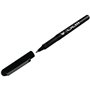 Crayon Pilot BL-VB-5 Noir 12 Unités 37,99 €