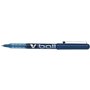 stylo à encre liquide Pilot Roller V-Ball Bleu 0,3 mm (12 Unités) 36,99 €