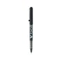 Crayon Roller Pilot V Ball 0,7 mm Noir (12 Unités) 30,99 €