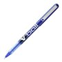 Crayon Roller Pilot V Ball 0,7 mm Bleu Métal/Plastique (12 Unités) 30,99 €