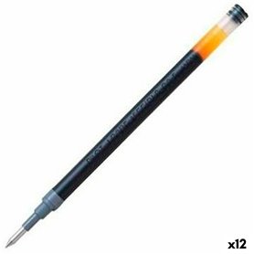 Recharge pour stylo Pilot G2 0,4 mm (12 Unités) 27,99 €