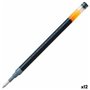 Recharge pour stylo Pilot G2 0,4 mm (12 Unités) 27,99 €