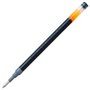 Recharge pour stylo Pilot G2 0,4 mm (12 Unités) 27,99 €