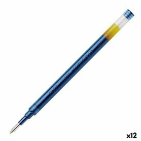 Recharge pour stylo Pilot G2 0,4 mm (12 Unités) 27,99 €