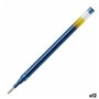 Recharge pour stylo Pilot G2 0,4 mm (12 Unités) 27,99 €