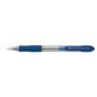 Crayon Pilot Supergrip Bleu 0,4 mm (12 Unités) 30,99 €