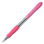 Crayon Pilot Supergrip Rose 0,4 mm (12 Unités) 28,99 €