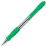 Crayon Pilot Supergrip 0,4 mm Vert clair (12 Unités) 28,99 €