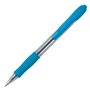 Crayon Pilot Supergrip Bleu clair 0,4 mm (12 Unités) 28,99 €