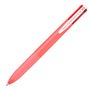 Crayon Pilot Supergrip G4 Rose clair Ballon 0,4 mm 12 Unités 48,99 €