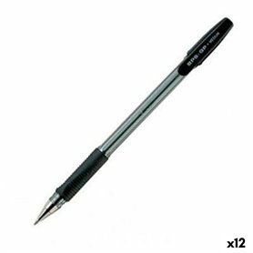 Crayon Pilot BPS-GP Noir 0,4 mm (12 Unités) 28,99 €