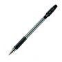 Crayon Pilot BPS-GP Noir 0,4 mm (12 Unités) 28,99 €