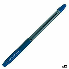 Crayon Pilot BPS-GP Bleu 0,4 mm (12 Unités) 28,99 €