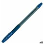 Crayon Pilot BPS-GP Bleu 0,4 mm (12 Unités) 28,99 €