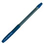 Crayon Pilot BPS-GP Bleu 0,4 mm (12 Unités) 28,99 €