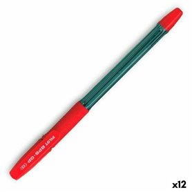 Crayon Pilot BPS-GP Rouge 0,4 mm (12 Unités) 28,99 €