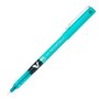 Stylo gel Pilot V 5 Celeste 0,3 mm Aiguille (12 Unités) 33,99 €