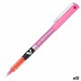 Crayon Roller Pilot V5 Rose 0,3 mm Aiguille (12 Unités) 30,99 €