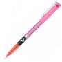 Crayon Roller Pilot V5 Rose 0,3 mm Aiguille (12 Unités) 30,99 €