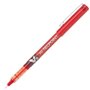 Crayon Roller Pilot V-5 Rouge 0,3 mm Aiguille 12 Unités 30,99 €