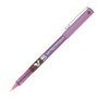 Crayon Roller Pilot V5 Violet 0,3 mm Aiguille (12 Unités) 30,99 €