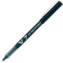 Crayon Roller Pilot V7 Noir 0,5 mm Aiguille (12 Unités) 30,99 €