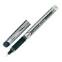 Crayon Roller Pilot V5 Grip Noir 0,3 mm (12 Unités) 31,99 €