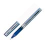 Crayon Roller Pilot V5 Grip Bleu Ballon 0,3 mm (12 Unités) 31,99 €