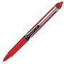 Crayon Roller Pilot V7 RT Rouge 0,5 mm Aiguille 12 Unités 33,99 €