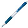 Portemines Pilot Super Grip Bleu 0,5 mm (12 Unités) 27,99 €