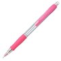 Portemines Pilot Super Grip Rose 0,5 mm (12 Unités) 28,99 €