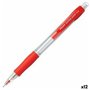 Portemines Pilot Super Grip Rouge 0,5 mm (12 Unités) 28,99 €