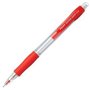 Portemines Pilot Super Grip Rouge 0,5 mm (12 Unités) 28,99 €