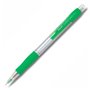 Portemines Pilot Super Grip 0,5 mm Vert clair (12 Unités) 28,99 €