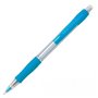 Portemines Pilot Super Grip Bleu 0,5 mm (12 Unités) 28,99 €