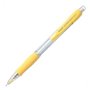 Portemines Pilot Super Grip Jaune 0,5 mm (12 Unités) 28,99 €