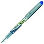 stylo à encre liquide Pilot V Pen Jetable Stylo Calligraphique Bleu Acie 40,99 €