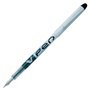 Stylo Calligraphique Pilot V Pen Jetable Noir 0,4 mm 12 Unités 37,99 €