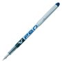 stylo à encre liquide Pilot V Pen Jetable Stylo Calligraphique Bleu Acie 36,99 €