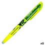 Marqueur fluorescent Pilot Frixion Light Fluorescent Encre effaçable bis 28,99 €