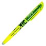 Marqueur fluorescent Pilot Frixion Light Fluorescent Encre effaçable bis 28,99 €