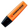 Marqueur fluorescent Stabilo Boss Orange 10 Unités 22,99 €