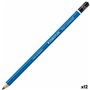 Crayons Staedtler Lumograph 100 5H (12 Unités) 34,99 €