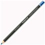 Crayons Staedtler Lumocolor Permanent Glasochrom Permanent Bleu Bois (12 31,99 €